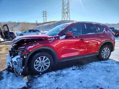 JM3KFBCM6P0197520 2023 MAZDA CX-5