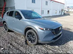 JM3KFBCM6P0197596 2023 MAZDA CX-5