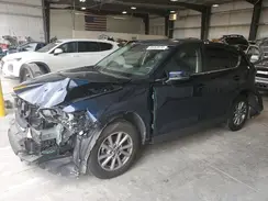 JM3KFBCM6P0198845 2023 MAZDA CX-5