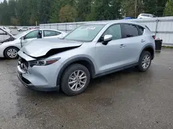 JM3KFBCM6P0199767 2023 MAZDA CX-5