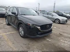JM3KFBCM6P0200951 2023 MAZDA CX-5