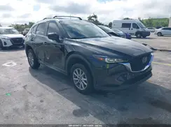 JM3KFBCM6P0201629 2023 MAZDA CX-5