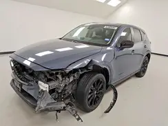 JM3KFBCM6P0205325 2023 MAZDA CX-5