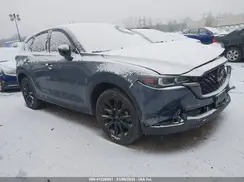 JM3KFBCM6P0205566 2023 MAZDA CX-5
