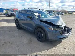 JM3KFBCM6P0205924 2023 MAZDA CX-5