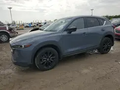 JM3KFBCM6P0208242 2023 MAZDA CX-5
