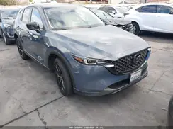 JM3KFBCM6P0208760 2023 MAZDA CX-5