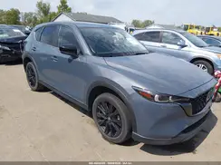JM3KFBCM6P0208869 2023 MAZDA CX-5