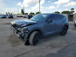 JM3KFBCM6P0209021 2023 MAZDA CX-5