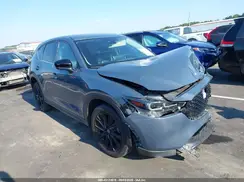 JM3KFBCM6P0209360 2023 MAZDA CX-5