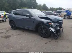 JM3KFBCM6P0209519 2023 MAZDA CX-5