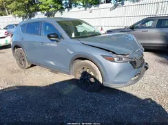 JM3KFBCM6P0210086 2023 MAZDA CX-5