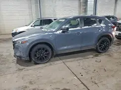 JM3KFBCM6P0211707 2023 MAZDA CX-5