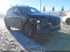 JM3KFBCM6P0212551 2023 MAZDA CX-5