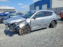JM3KFBCM6P0213196 2023 MAZDA CX-5