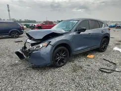 JM3KFBCM6P0214249 2023 MAZDA CX-5