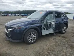 JM3KFBCM6P0214297 2023 MAZDA CX-5