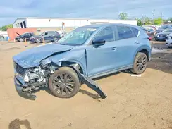 JM3KFBCM6P0215854 2023 MAZDA CX-5