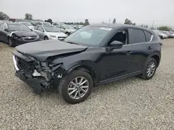 JM3KFBCM6P0216065 2023 MAZDA CX-5
