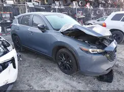 JM3KFBCM6P0219628 2023 MAZDA CX-5