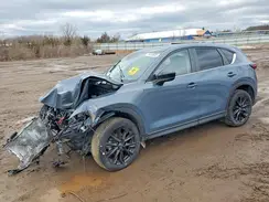 JM3KFBCM6P0220214 2023 MAZDA CX-5