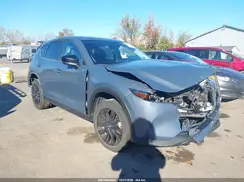 JM3KFBCM6P0223856 2023 MAZDA CX-5