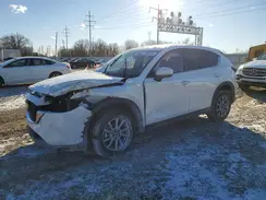 JM3KFBCM6P0225610 2023 MAZDA CX-5