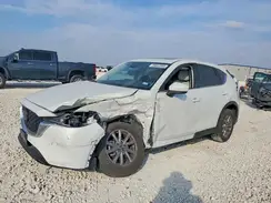 JM3KFBCM6P0228474 2023 MAZDA CX-5