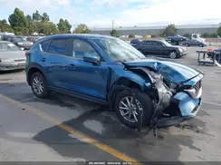 JM3KFBCM6P0229690 2023 MAZDA CX-5