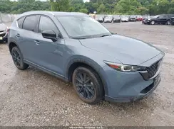 JM3KFBCM6P0230497 2023 MAZDA CX-5