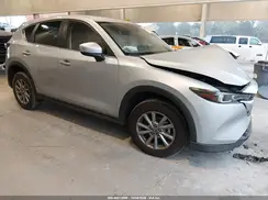 JM3KFBCM6P0232511 2023 MAZDA CX-5