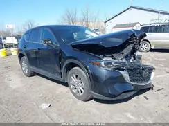 JM3KFBCM6P0233383 2023 MAZDA CX-5