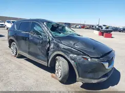JM3KFBCM6P0235411 2023 MAZDA CX-5