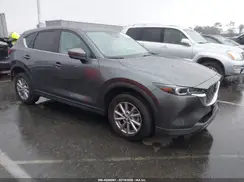 JM3KFBCM6P0236428 2023 MAZDA CX-5