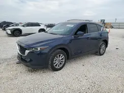 JM3KFBCM6P0238101 2023 MAZDA CX-5