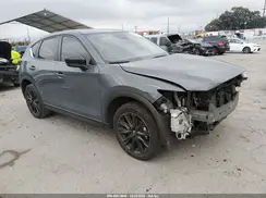 JM3KFBCM6P0240043 2023 MAZDA CX-5