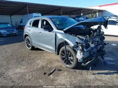 JM3KFBCM6P0240348 2023 MAZDA CX-5