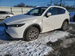 JM3KFBCM6P0244397 2023 MAZDA CX-5
