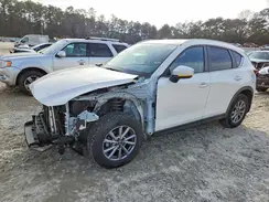 JM3KFBCM6P0246442 2023 MAZDA CX-5