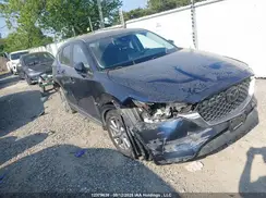 JM3KFBCM6P0248529 2023 MAZDA CX-5