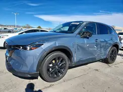 JM3KFBCM6P0249888 2023 MAZDA CX-5