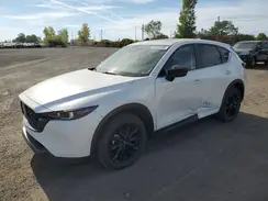 JM3KFBCM6P0250720 2023 MAZDA CX-5
