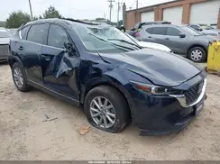 JM3KFBCM6P0251947 2023 MAZDA CX-5
