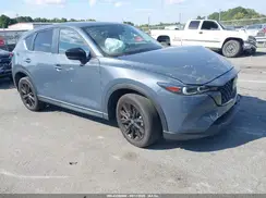 JM3KFBCM6P0252838 2023 MAZDA CX-5