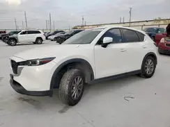 JM3KFBCM6P0252922 2023 MAZDA CX-5