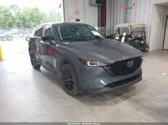 JM3KFBCM6P0254220 2023 MAZDA CX-5
