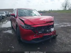 JM3KFBCM6P0255058 2023 MAZDA CX-5