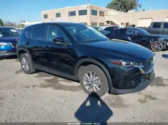 JM3KFBCM6P0255500 2023 MAZDA CX-5