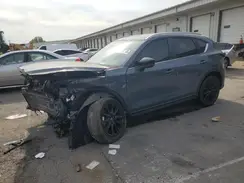 JM3KFBCM6P0258882 2023 MAZDA CX-5