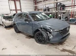 JM3KFBCM6P0260261 2023 MAZDA CX-5